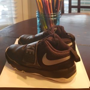 Kyrie Irving sneakers